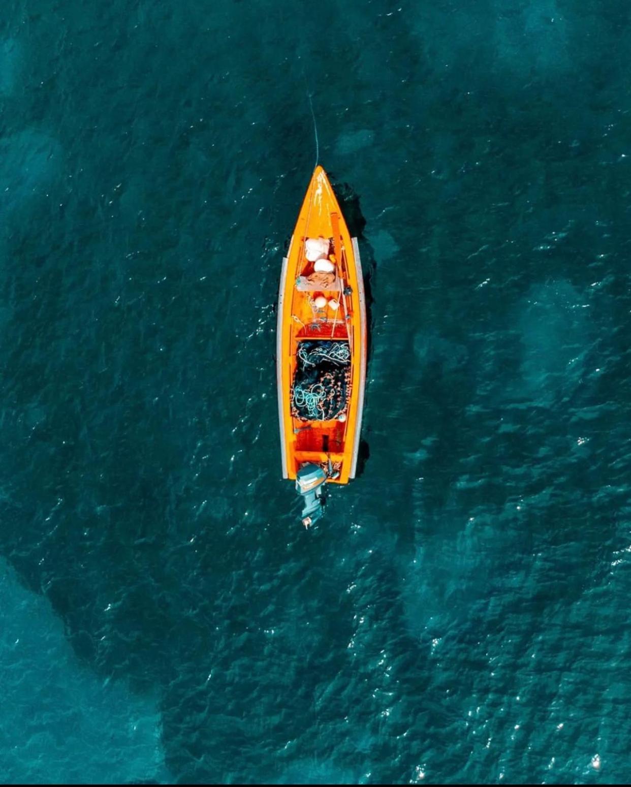 Bas De Villa Vacances Ocean Le Carbet Dış mekan fotoğraf